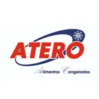 Atero iOS Icon