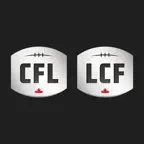 CFL: The Official App icon