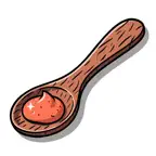 NomNom: Baby Food Tracker icon