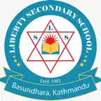 Liberty Secondary School iOS Icon