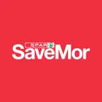 Spar SaveMor iOS Icon