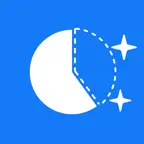 CleanStorage: Phone Clean Up iOS Icon
