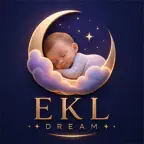 EKL Dream iOS Icon