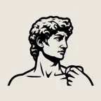 Veritas: Daily Philosophy Icon