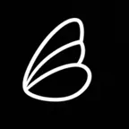 Spairally Icon