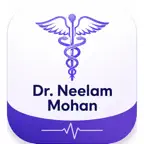 INDIAN PEDIATRIC Akkare iOS Icon
