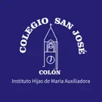 San José Colón iOS Icon