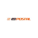 GoPostal Display iOS Icon