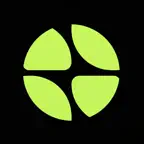 BixPay icon