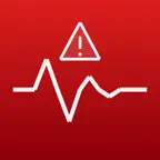 Deprem İzle icon