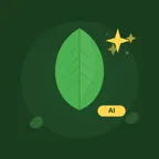 Dacha Planner: Garden & AI iOS Icon