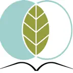 Csiliz Mente 1.0 Icon