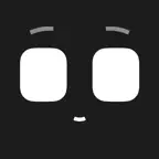 AI Mochi iOS Icon