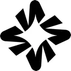 NetworkSolutions.com iOS Icon