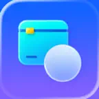 Cobalto: Personal Finance icon