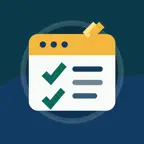 Louisiana Watchlist Icon