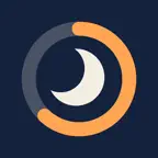 FastingWindow Icon