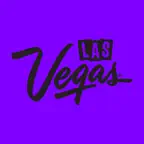Trip Plans for Las Vegas CVA iOS Icon