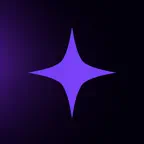 Spotix icon