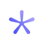 Celebrity Response icon