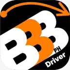BBBringer PH iOS Icon