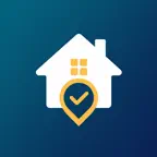 Nestify: Home Buying Tracker iOS Icon