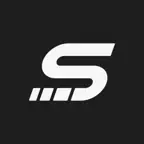 SOLURA iOS Icon