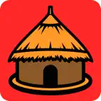 Private Host HQ iOS Icon