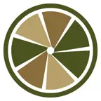 Maple: Raw Photo Editor iOS Icon