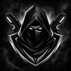 Delta Executor RBX Ai Studio icon