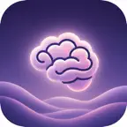 Mente Sana App Icon