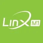 LinX M1 icon