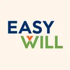 Simple Will Planning: EasyWill iOS Icon