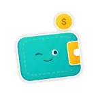 AcisKu Icon