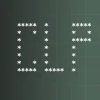 C++ 學習計劃 icon
