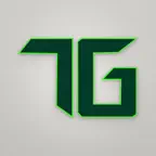 TG Racing Icon