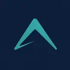 Alpino Chipinque App iOS Icon