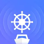My PONAM iOS Icon