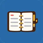 Shin Jorte iOS Icon