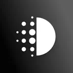 Nofin iOS Icon