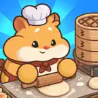 Steam It! iOS Icon