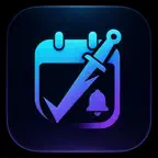 Subscription Assassin iOS Icon
