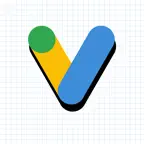 Vidroxy icon