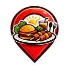 My Taste iOS Icon