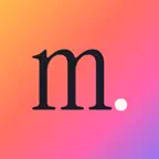 MyDailyFit Icon