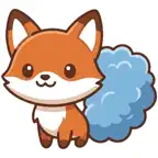 Moppsy Icon