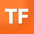 ToneForge: Guitar Tones iOS Icon