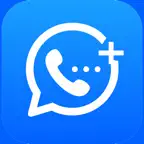 KT Business iOS Icon