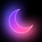 Soulmate Compatibility MoonQ Icon