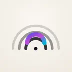 Arcmind iOS Icon